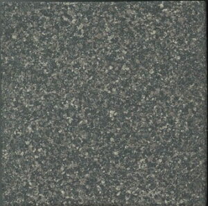 INAX Z~bNv[g GV[Y@150pti@i6Zbgj PLM-151/62AEgbg