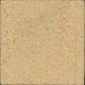 INAX Z~bNv[g@GV[Y 150pti@i5Zbgj PLM-151/54AEgbg