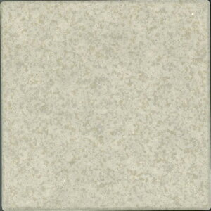 INAX Z~bNv[g GV[Y@150py5Zbgz PLM-150/51AEgbg