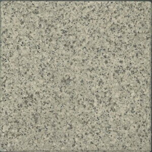 INAX Z~bNv[g 150py5Zbgz PLM-150/52AEgbg