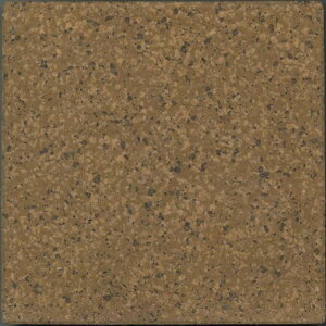 INAX Z~bNv[g GV[Y@150py5Zbgz PLM-150/55AEgbg