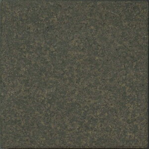 INAX Z~bNv[g GV[Y@150py5Zbgz PLM-150/56AEgbg