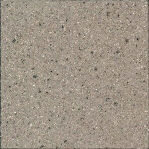 INAX vi[h 150pti@i6Zbgj PN-151K/53SAEgbg