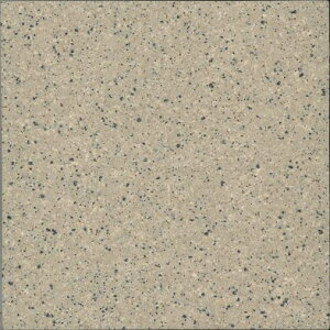 INAX@V폰^C@150pi14ZbgjPS-150/21N