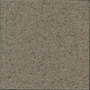 INAX e[` 150py10Zbgz TRC-150/5AEgbg