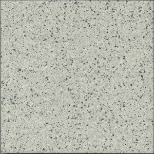 INAX e[` 150py7Zbgz TRC-150/9 AEgbg