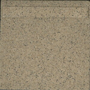 INAX e[` 150pti@i3Zbgj TRC-151/4AEgbg