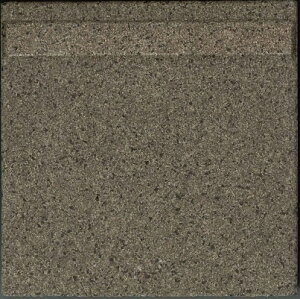 INAX e[` 150pti@TRC-152/11  AEgbg