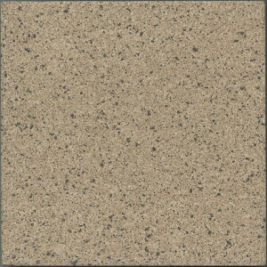 INAX e[` 150py4Zbgz TRC-150/4AEgbg