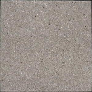 INAX vi[h 150pti@i6Zbgj PN-151K/73M AEgbg