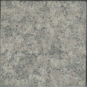 INAX@Z~bNv[gDXV[Y ti@i5Zbgj PLD-151/7