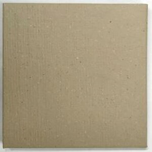 INAX@ZNX@150mmp@CRS-150/14