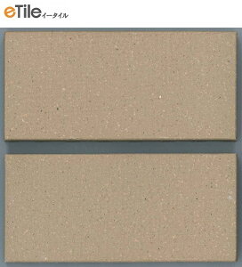 INAX@ZNX@75×150mmp CRS-275/14