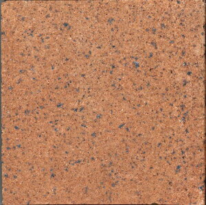 INAX@sAbcAREV[Y@150p ti@y5ZbgzPI-151/106