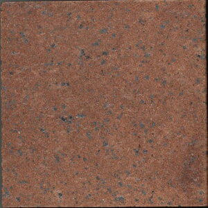 INAX@sAbcAREV[Y@150p ti@y7ZbgzPI-151/107