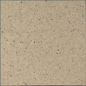 {^C@vU150pi10Zbgj[Β^CPZ-312