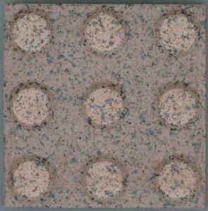 INAX@sGi[h@150p@oQҗp(ʒu\^) PD-1501K/15