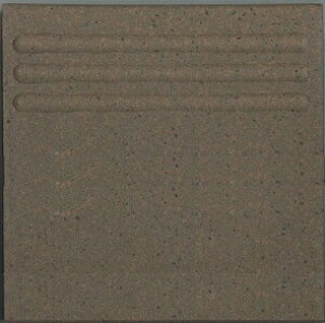 INAX@؂@GPtA150p@i@i4ZbgjGFM-1511/G-208