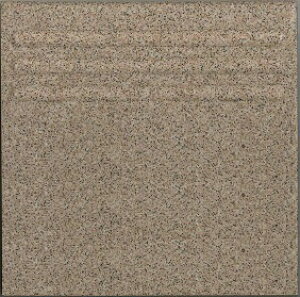 INAX@؂@GPtA150p@i@i4ZbgjGFM-1511/G-213