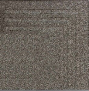 INAX@؂@GPtA150p@i@GFM-1512/G-211 (KD)