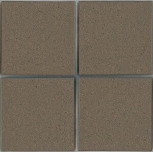 INAX@؂@GPtA150plbgi2V[gZbgj@GFM-150lbg/G-208@(KD)