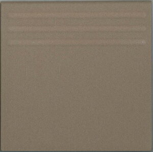 INAX�@�C�i�t���X 150mm�p����t�i�@(�O���^�C�v)�i5���Z�b�g�jIF-151/BF-3