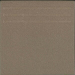 INAX@CitX 150mmp i@(O^Cv)i5ZbgjIF-1511/BF-3