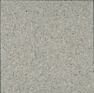 INAX@ZtH[150piR^^Lʁji5ZbgjCFM-150K/11AEgbgi