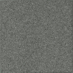 INAX@ZtH[150piR^^Lʁji5ZbgjCFM-150K/4AEgbgi