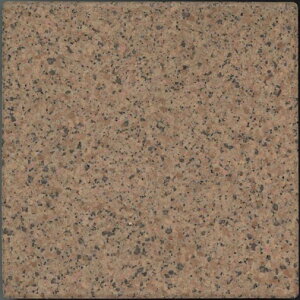 INAX Z~bNv[g 150py4Zbgz PLM-150/58 AEgbg