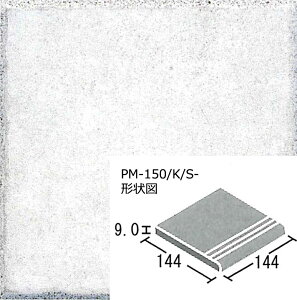 yAEgbgz@PM-150/K/S-601mn@vX@150pKi@ǁ@@@O@^C@