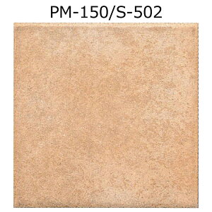 �y�A�E�g���b�g�z�@PM-150/S-�@�y4���Z�b�g�z�@�v�����X�@150�p���@�����ǁ@�������@�������@���O���@�^�C���@