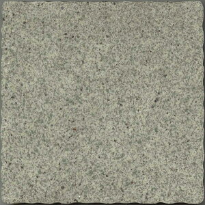 150plbgPS-150ENET/3@