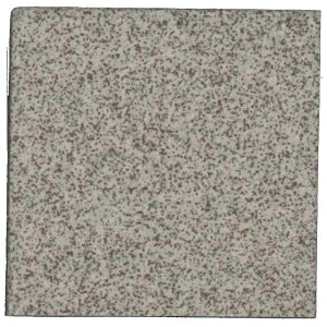 yAEgbgzBC-150/UK-242m4Zbgn@R rBAJ@150p@ʁ@^C