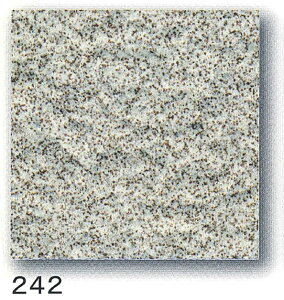 yAEgbgz@BC-200/UK-mn@rBAJ@200pʁ@194×194×9mm@ǁ@@O@^C