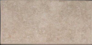 INAX@ ]em ti@(^Cv)@IF-201N/MZ-24