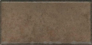 INAX@ fU[g i@(^Cv)@IF-211/DR-26