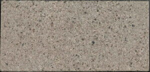 INAX vi[h 200x100pti@y4Zbgz PN-201K/53SAEgbg