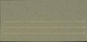 eNjJG 200×100mmpti@i5Zbgj TE-201/14