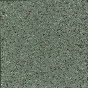 INAX sGi[h@200p@PD-200K/17ܐ΃^C^C@17mm