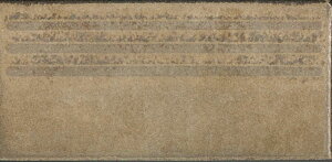 INAX@uP[W 200×100mmpti@(O^Cv)IF-201/BA-12