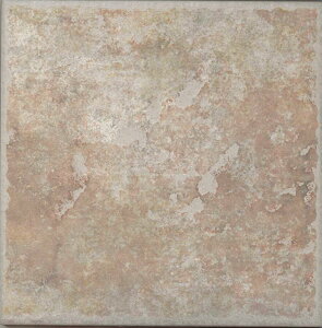 INAX@h[[@200p(O^Cv)@(5)DOS-200M/11