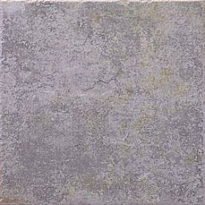 INAX�@�h���[�[�@200�p��(�O���^�C�v)DOS-200T/14