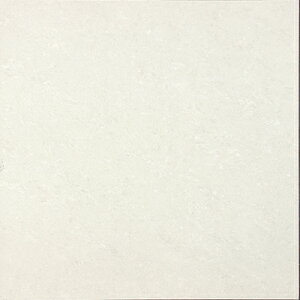 336A615�@�o�`�J�� �A�C�{���[ 300�p���^�C�� �A�E�g���b�g