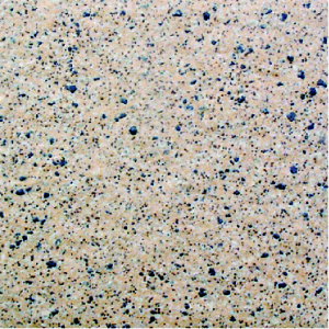 ���R���� BC-300/FR-352 �r�B�A���J 300�p �Ζ� ��