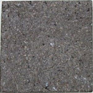 Ză^C tBNZ300mmp FX-300/8[P[X]^C  pubN AEgbg