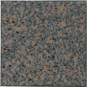 INAX OXg[@100p lbgi4V[gZbgjGRS-100NET/6