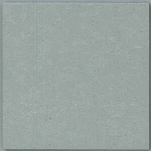 INAX eNjJG 150mmpi10ZbgjTE-150/5