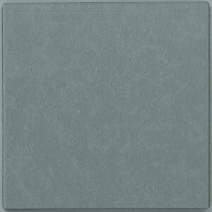 INAX eNjJG 150mmpi10ZbgjTE-150/6