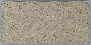 INAX@(񂹂)@210pi10ZbgjPS-210E/2